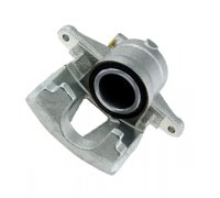 Тормозной суппорт передний правый Citroen Nemo / Peugeot Bipper / Fiat Fiorino II 2008- GH-432389H GH-Parts (Польша)