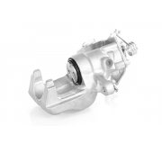 Суппорт тормозной задний правый Citroen C4 Picasso / Ситроен C4 Пикассо 2006-2013 GH-451913H GH-Parts (Польша)