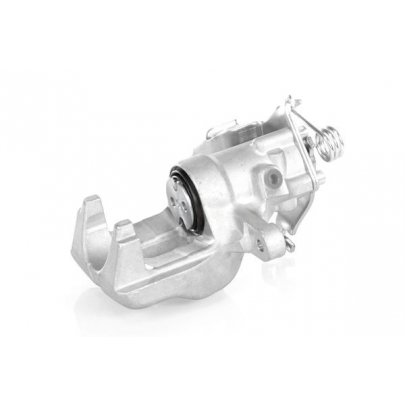 Суппорт тормозной задний правый Citroen C4 Picasso / Ситроен C4 Пикассо 2006-2013 GH-451913H GH-Parts (Польша)