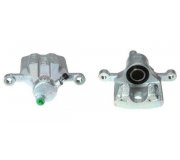 Супорт гальмівний задній лівий Ford C‑MAX 2 / Форд С Макс 2 2010–2019 GH-452553V GH-Parts (Польща)