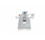 Суппорт тормозной задний левый (TRW) Opel Zafira B / Опель Зафира Б 2005–2015 GH-453653V GH-Parts (Польша)
