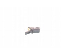 Датчик ABS передній Ford C‑MAX 2 / Форд С Макс 2 1.6 (бензин) / 1.6 / 2.0TDI 2010–2019 GH-702559 GH-Parts (Польща)