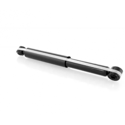 Амортизатор задний (газовый) Volkswagen Sharan / Фольксваген Шаран 1995-2010 GH332520 GH-Parts (Польша)