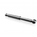 Амортизатор задний (газовый) Volkswagen Sharan / Фольксваген Шаран 1995-2010 GH332520 GH-Parts (Польша) - Фото №1