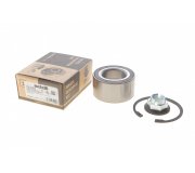 Комплект подшипника ступицы передний Ford Focus 3 / Форд Фокус 3 2011-2018 19-2363 METELLI (Италия)