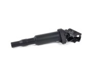 Котушки запалювання Citroen C4 Picasso / Сітроен C4Пікассо 1.6 (бензин) 2006-2013 GN10475-12B1 DELPHI (США)