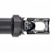 Катушки зажигания Citroen C4 Picasso / Ситроен C4 Пикассо 1.6 (бензин) 2006-2013 GN10475-12B1 DELPHI (США) - Фото №3