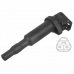 Катушки зажигания Citroen C4 Picasso / Ситроен C4 Пикассо 1.6 (бензин) 2006-2013 GN10475-12B1 DELPHI (США) - Фото №4