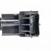 Котушки запалювання Citroen C4 Picasso / Сітроен C4Пікассо 1.6 (бензин) 2006-2013 GN10571-12B1 DELPHI (США) - Фото №2