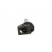 Катушки зажигания Citroen C4 Picasso / Ситроен C4 Пикассо 1.6 (бензин) 2006-2013 GN10571-12B1 DELPHI (США) - Фото №2