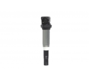 Котушки запалювання Citroen C4 Picasso / Сітроен C4Пікассо 1.6 (бензин) 2006-2013 GN10571-12B1 DELPHI (США)