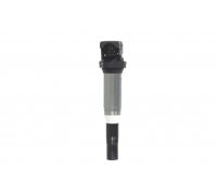 Катушки зажигания Citroen C4 Picasso / Ситроен C4 Пикассо 1.6 (бензин) 2006-2013 GN10571-12B1 DELPHI (США)