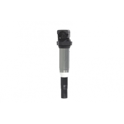 Катушки зажигания Citroen C4 Picasso / Ситроен C4 Пикассо 1.6 (бензин) 2006-2013 GN10571-12B1 DELPHI (США)