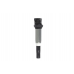 Катушки зажигания Citroen C4 Picasso / Ситроен C4 Пикассо 1.6 (бензин) 2006-2013 GN10571-12B1 DELPHI (США) - Фото №1