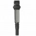 Катушки зажигания Citroen C4 Picasso / Ситроен C4 Пикассо 1.6 (бензин) 2006-2013 GN10572-12B1 DELPHI (США) - Фото №1