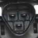 Катушки зажигания Citroen C4 Picasso / Ситроен C4 Пикассо 1.6 (бензин) 2006-2013 GN10572-12B1 DELPHI (США) - Фото №6