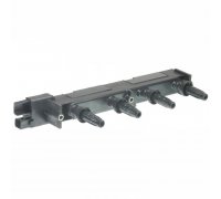 Катушки зажигания Citroen C4 Picasso / Ситроен C4 Пикассо 1.8 / 2.0 (бензин) 2006-2013 GN10582-12B1 DELPHI (США)