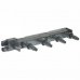 Катушки зажигания Citroen C4 Picasso / Ситроен C4 Пикассо 1.8 / 2.0 (бензин) 2006-2013 GN10582-12B1 DELPHI (США) - Фото №1
