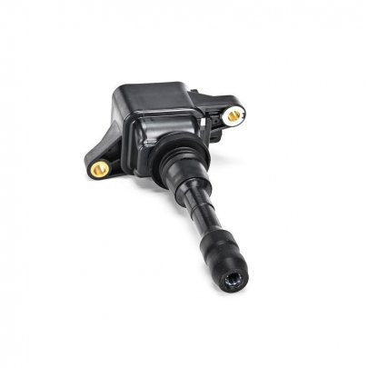 Катушка зажигания Renault Megane 3 / Рено Меган 3 1.4 (бензин) 2008-2016 5DA358168-791 HELLA (Германия)