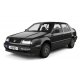 VW Jetta 1991-1997