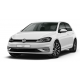 VW Golf VII 2013-2019