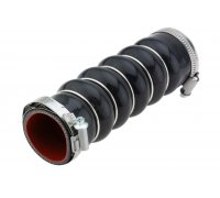 Патрубок от интеркулера Ford C‑MAX 2 / Форд С Макс 2 1.5 / 1.6TDI 2010–2019 GPP-FR-057 NTY (Польша)