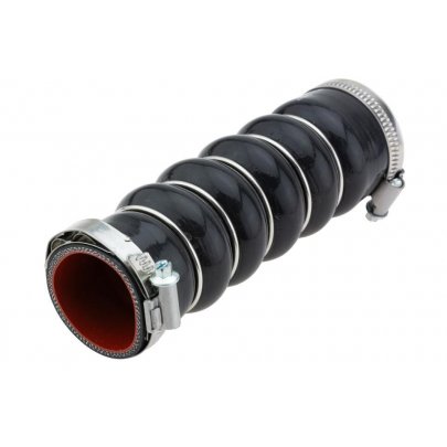Патрубок от интеркулера Ford C‑MAX 2 / Форд С Макс 2 1.5 / 1.6TDI 2010–2019 GPP-FR-057 NTY (Польша)