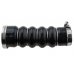 Патрубок от интеркулера Ford C‑MAX 2 / Форд С Макс 2 1.5 / 1.6TDI 2010–2019 GPP-FR-057 NTY (Польша) - Фото №2