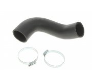 Патрубок от интеркулера Ford Connect 1.8TDCi / 1.8Di 2002-2013 GPPFR032 NTY (Польша)