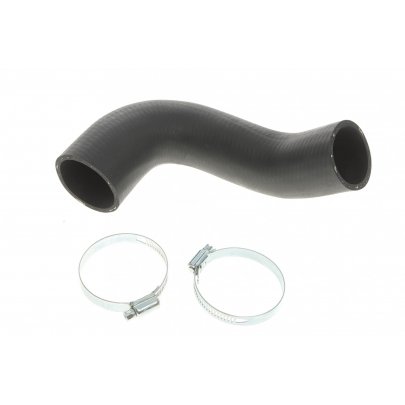 Патрубок від інтеркулера Ford Connect 1.8TDCi / 1.8Di 2002-2013 GPPFR032 NTY (Польща)