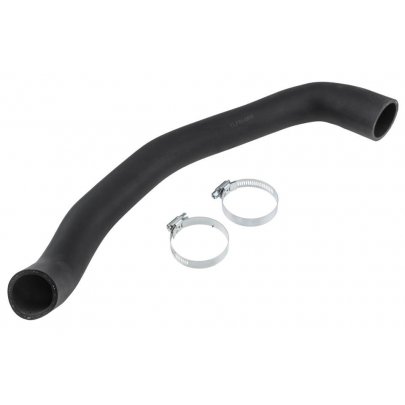Патрубок от интеркулера Ford C‑MAX 2 / Форд С Макс 2 1.0 (бензин) 2010–2019 GPPFR069 NTY (Польша)