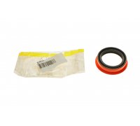 Сальник полуоси (40x55 / 62x13) Ford Connect 2002-2013 GS3531SKT DP Group (Турция)