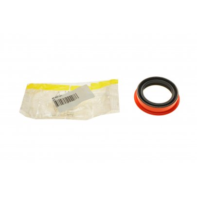 Сальник півосі (40x55 / 62x13) Ford Connect 2002-2013 GS3531SKT DP Group (Туреччина)