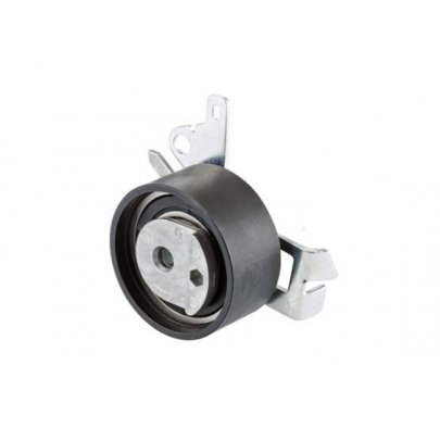 Ролик натяжной ГРМ Citroen C4 Picasso / Ситроен C4 Пикассо 2.0 (бензин) 2006-2013 GT359.26 SNR (Франция)