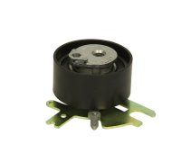 Ролик натяжной ГРМ Citroen C4 Picasso / Ситроен C4 Пикассо 2.0HDi 2006-2013 GT359.33 SNR (Франция)