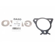 Прокладка топливного насоса Ford Connect 1.8TDCi / 1.8Di 2002-2013 GZ-A1166 GAZO (Польша)