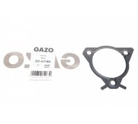 Прокладка топливного насоса Ford Connect 1.8TDCi / 1.8Di 2002-2013 GZ-A1166 GAZO (Польша)