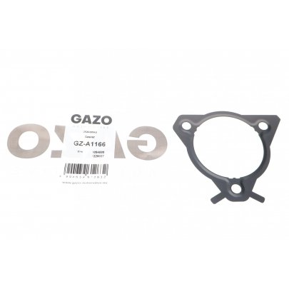 Прокладка паливного насосу Ford Connect 1.8TDCi / 1.8Di 2002-2013 GZ-A1166 GAZO (Польща)