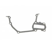 Прокладка масляного насоса (до № двигателя: Z 19 DT) Opel Zafira B / Опель Зафира Б 1.9CDTI 2005–2015 GZ-A1218 GAZO (Польша)