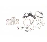 Ремкомплект вакуумного насоса Volkswagen Sharan / Фольксваген Шаран 2.0TDI 1995-2010 GZ-F1003 GAZO (Польша)