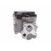 Клапан EGR рециркуляции отработанных газов (двигатель: OM651) MB Vito 639 2.2CDI 2003- GZ-F1736 GAZO (Польша) - Фото №2
