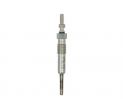 Свічка розжарювання Renault Megane 3 / Рено Меган 3 1.9dCi 2008-2016 H1393 HIDRIA (Словенія)