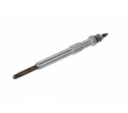 Свічки розжарювання Citroen C4 Picasso / Сітроен C4Пікассо 2.0HDi  2006-2013 H1992 HIDRIA (Словенія)