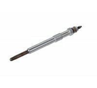Свічки розжарювання Citroen C4 Picasso / Сітроен C4Пікассо 2.0HDi  2006-2013 H1992 HIDRIA (Словенія)