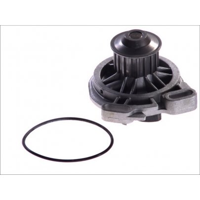 Помпа / водяной насос (18 зубов) VW Transporter T4 / Транспортер Т4 2.4D / 2.5 90-96 352316171190 MAGNETI MARELLI (Италия)