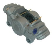 Помпа / водяной насос (с корпусом, двигатель: 1ZU / AHU / AFN / AVG) Volkswagen Sharan / Фольксваген Шаран 1.9TDI 1995-2010 CP2696 BGA (Великобритания)