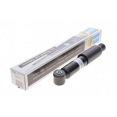 Амортизатор передний (газовый) VW Transporter T4 90-03 19-028514 BILSTEIN (Германия)