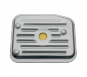 Гидрофильтр автоматической коробки передач VW Transporter T4 1.9D / 1.9TD / 2.4D / 2.5TDI 95-03 99914256 PROFIT (Чехия)