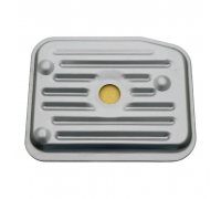 Гідрофільтр автоматичної коробки передач VW Transporter T4 1.9D / 1.9TD / 2.4D / 2.5TDI 95-03 99914256 PROFIT (Чехія)
