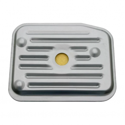 Гідрофільтр автоматичної коробки передач VW Transporter T4 1.9D / 1.9TD / 2.4D / 2.5TDI 95-03 99914256 PROFIT (Чехія)